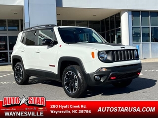 2023 Jeep Renegade