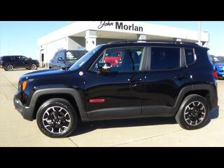 2023 Jeep Renegade for sale in Cape Girardeau MO