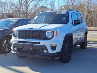 2022 Jeep Renegade for sale in Elkhorn NE