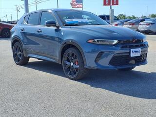2024 Dodge Hornet