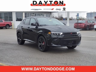 2024 Dodge Hornet for sale in Dayton OH