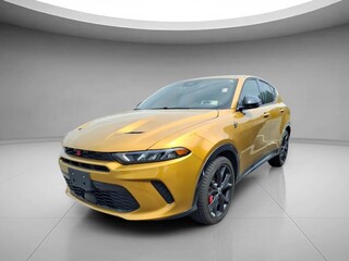 2024 Dodge Hornet for sale in Lancaster SC