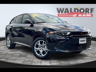 2024 Dodge Hornet for sale in Anderson SC