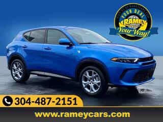 2024 Dodge Hornet for sale in Tiffin OH