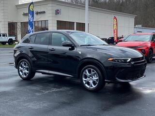 2024 Dodge Hornet for sale in Princeton WV