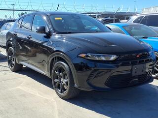 2024 Dodge Hornet for sale in Greenville SC