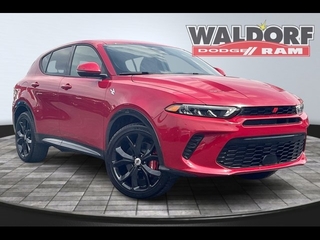 2024 Dodge Hornet for sale in Anderson SC