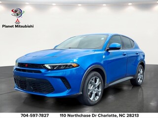 2024 Dodge Hornet for sale in Charlotte NC