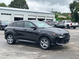 2024 Dodge Hornet