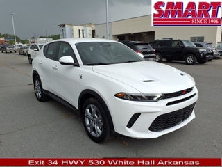 2024 Dodge Hornet