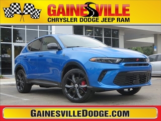 2024 Dodge Hornet