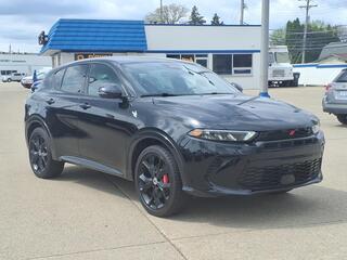 2024 Dodge Hornet for sale in Roseville MI