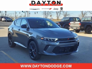 2024 Dodge Hornet for sale in Dayton OH