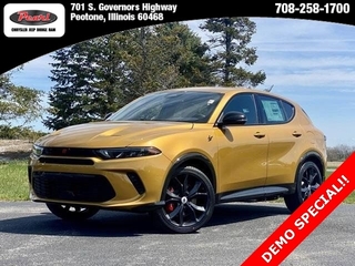 2024 Dodge Hornet for sale in Peotone IL