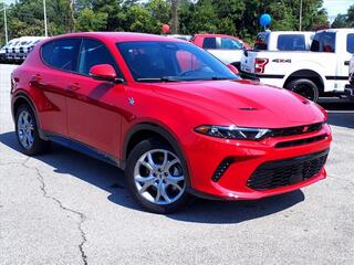 2024 Dodge Hornet for sale in Roanoke VA