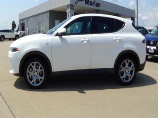 2024 Dodge Hornet for sale in Cape Girardeau MO