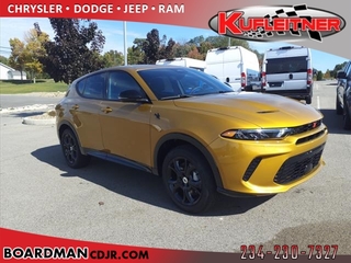 2024 Dodge Hornet for sale in Boardman OH