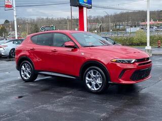 2024 Dodge Hornet for sale in Princeton WV