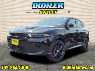 2024 Dodge Hornet for sale in Hazlet NJ