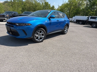2024 Dodge Hornet for sale in Big Stone Gap VA