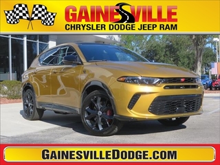 2024 Dodge Hornet