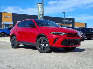 2024 Dodge Hornet for sale in Columbia SC