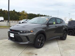 2024 Dodge Hornet for sale in Plymouth MA