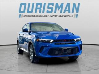 2024 Dodge Hornet for sale in Clarksville MD