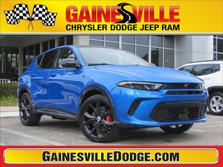 2024 Dodge Hornet