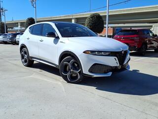 2026 Alfa Romeo Tonale for sale in Spring TX