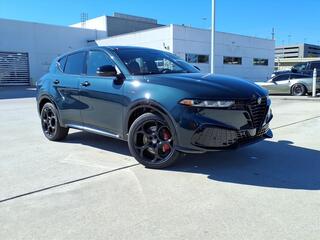 2026 Alfa Romeo Tonale for sale in Spring TX