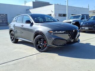 2026 Alfa Romeo Tonale for sale in Spring TX