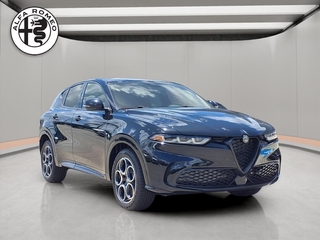 2025 Alfa Romeo Tonale