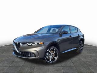 2024 Alfa Romeo Tonale for sale in Fort Mill SC