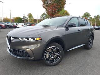 2024 Alfa Romeo Tonale for sale in Fort Mill SC