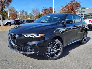 2024 Alfa Romeo Tonale for sale in Fort Mill SC