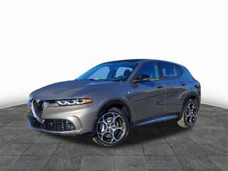 2024 Alfa Romeo Tonale for sale in Fort Mill SC