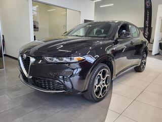 2024 Alfa Romeo Tonale for sale in Fort Mill SC