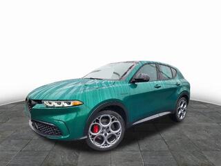 2024 Alfa Romeo Tonale for sale in Fort Mill SC