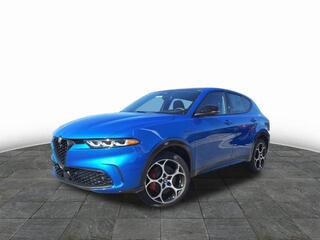 2024 Alfa Romeo Tonale for sale in Fort Mill SC