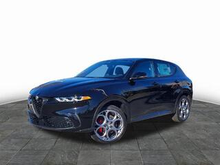 2024 Alfa Romeo Tonale for sale in Fort Mill SC