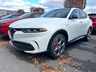 2024 Alfa Romeo Tonale for sale in Fort Mill SC