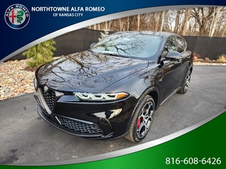 2024 Alfa Romeo Tonale for sale in Kansas City MO