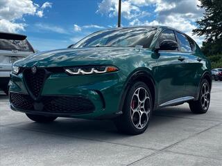 2024 Alfa Romeo Tonale for sale in Brandon FL