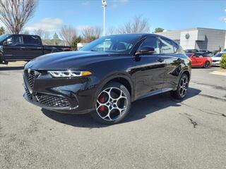 2024 Alfa Romeo Tonale for sale in Fort Mill SC