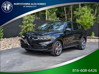 2024 Alfa Romeo Tonale for sale in Kansas City MO