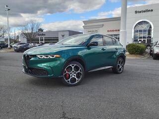 2024 Alfa Romeo Tonale for sale in Fort Mill SC