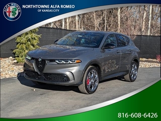 2024 Alfa Romeo Tonale for sale in Kansas City MO