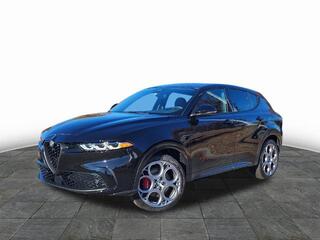 2024 Alfa Romeo Tonale for sale in Fort Mill SC