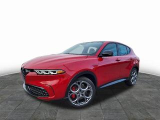 2024 Alfa Romeo Tonale for sale in Fort Mill SC